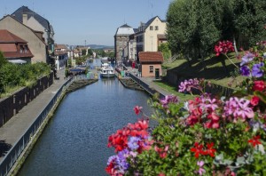 k_Lothringen_120818_1548_24654