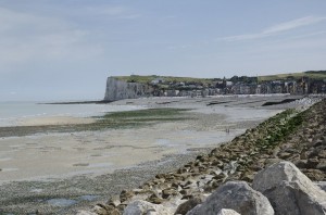 k_Normandie_120821_1129_24770