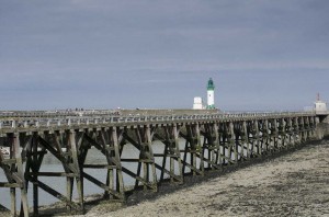 k_Normandie_120821_1133_24775