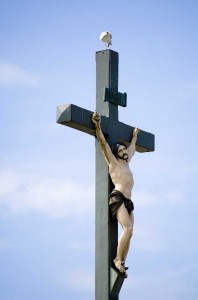 k_Normandie_120821_1248_24801