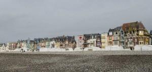 k_Normandie_120821_1843_24876