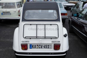 Oldtimer_Neureut_2014-10_1