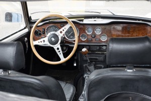 Oldtimer_Neureut_2014-11_1