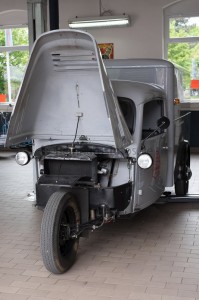 Oldtimer_Neureut_2014-12_1