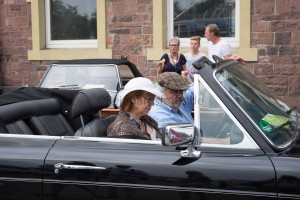 Oldtimer_Neureut_2014-13_1