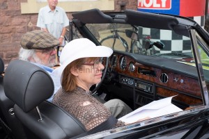 Oldtimer_Neureut_2014-15_1