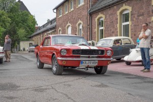 Oldtimer_Neureut_2014-18_1