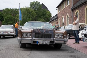 Oldtimer_Neureut_2014-19_1