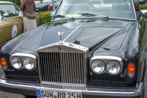 Oldtimer_Neureut_2014-1_1