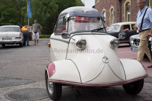 Oldtimer_Neureut_2014-21_1