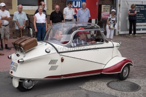 Oldtimer_Neureut_2014-22_1