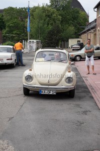 Oldtimer_Neureut_2014-26_1