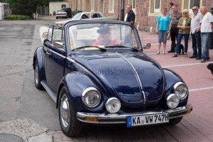 Oldtimer_Neureut_2014-27_1