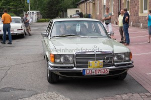 Oldtimer_Neureut_2014-28_1