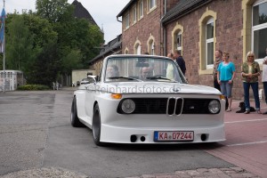 Oldtimer_Neureut_2014-29_1