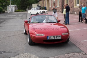 Oldtimer_Neureut_2014-30_1