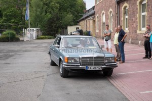 Oldtimer_Neureut_2014-34_1