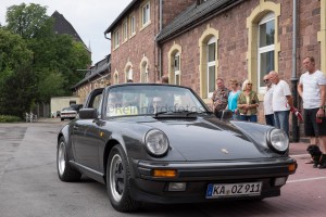 Oldtimer_Neureut_2014-35_1