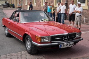 Oldtimer_Neureut_2014-36_1