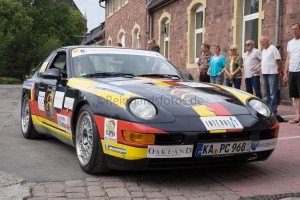 Oldtimer_Neureut_2014-37_1