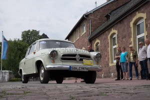 Oldtimer_Neureut_2014-38_1