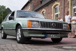 Oldtimer_Neureut_2014-39_1