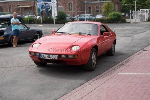 Oldtimer_Neureut_2014-44_1