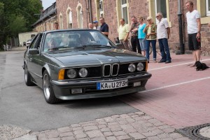 Oldtimer_Neureut_2014-45_1