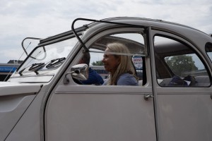 Oldtimer_Neureut_2014-47_1