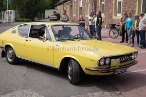 Oldtimer_Neureut_2014-49_1