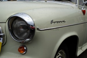 Oldtimer_Neureut_2014-4_1