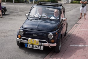 Oldtimer_Neureut_2014-51_1