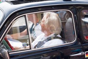 Oldtimer_Neureut_2014-52_1