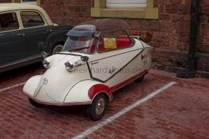 Oldtimer_Neureut_2014-6_1