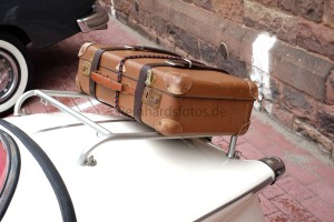 Oldtimer_Neureut_2014-7_1