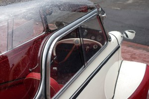 Oldtimer_Neureut_2014-8_1