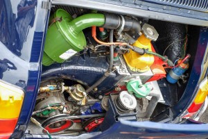 Oldtimer_Neureut_2014-9_1