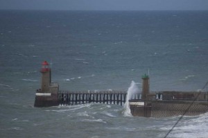 k_Normandie_120825_1657_2197